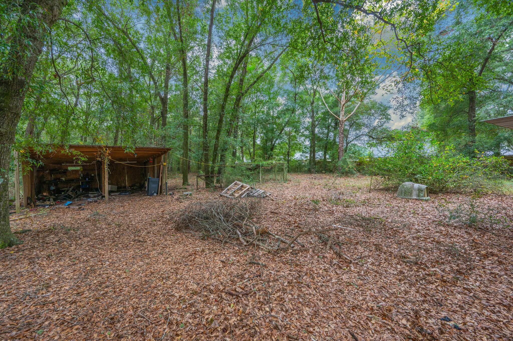 477 John King Road Crestview, FL 32539 - Photo 46 of 62 tempImagepiKOmX