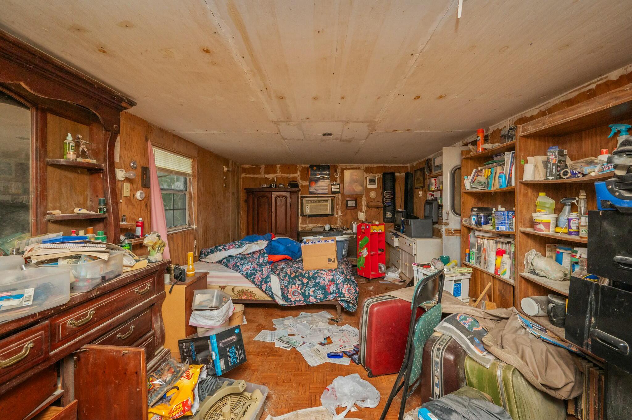 477 John King Road Crestview, FL 32539 - Photo 49 of 62 tempImageRXlO7Y