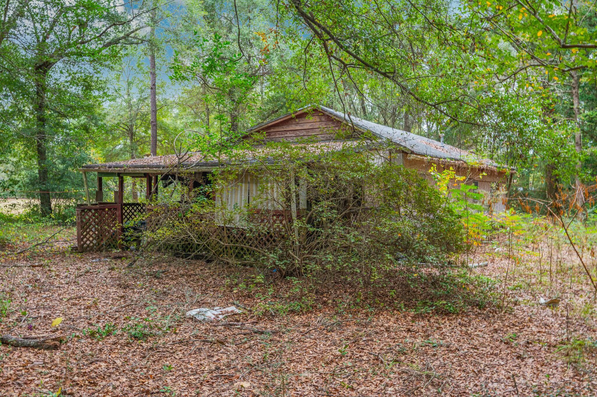 477 John King Road Crestview, FL 32539 - Photo 52 of 62 tempImageTAx61r