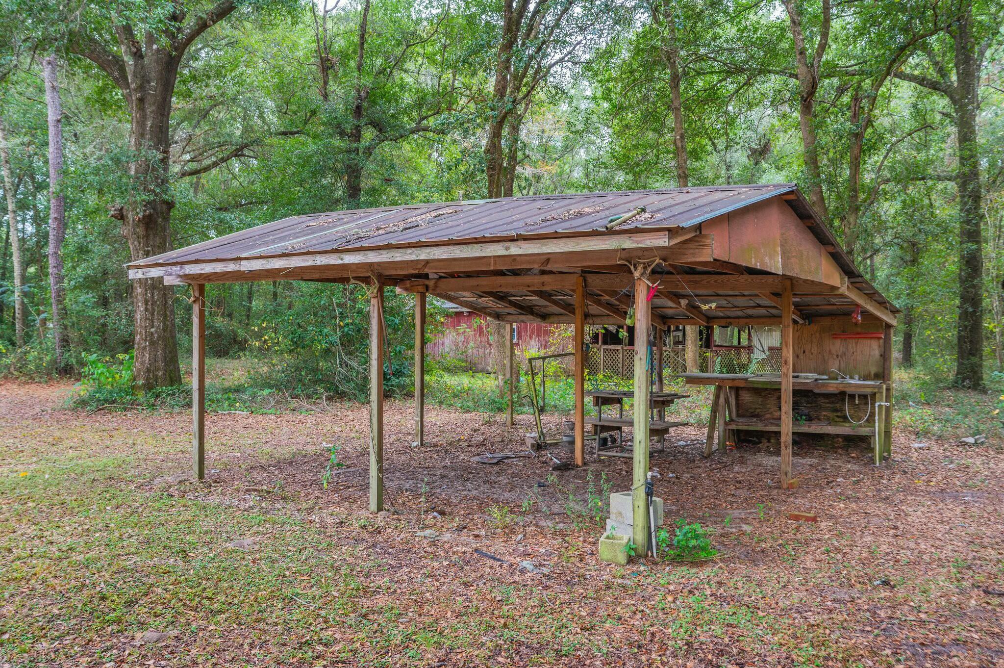 477 John King Road Crestview, FL 32539 - Photo 53 of 62 tempImageJDnSIh