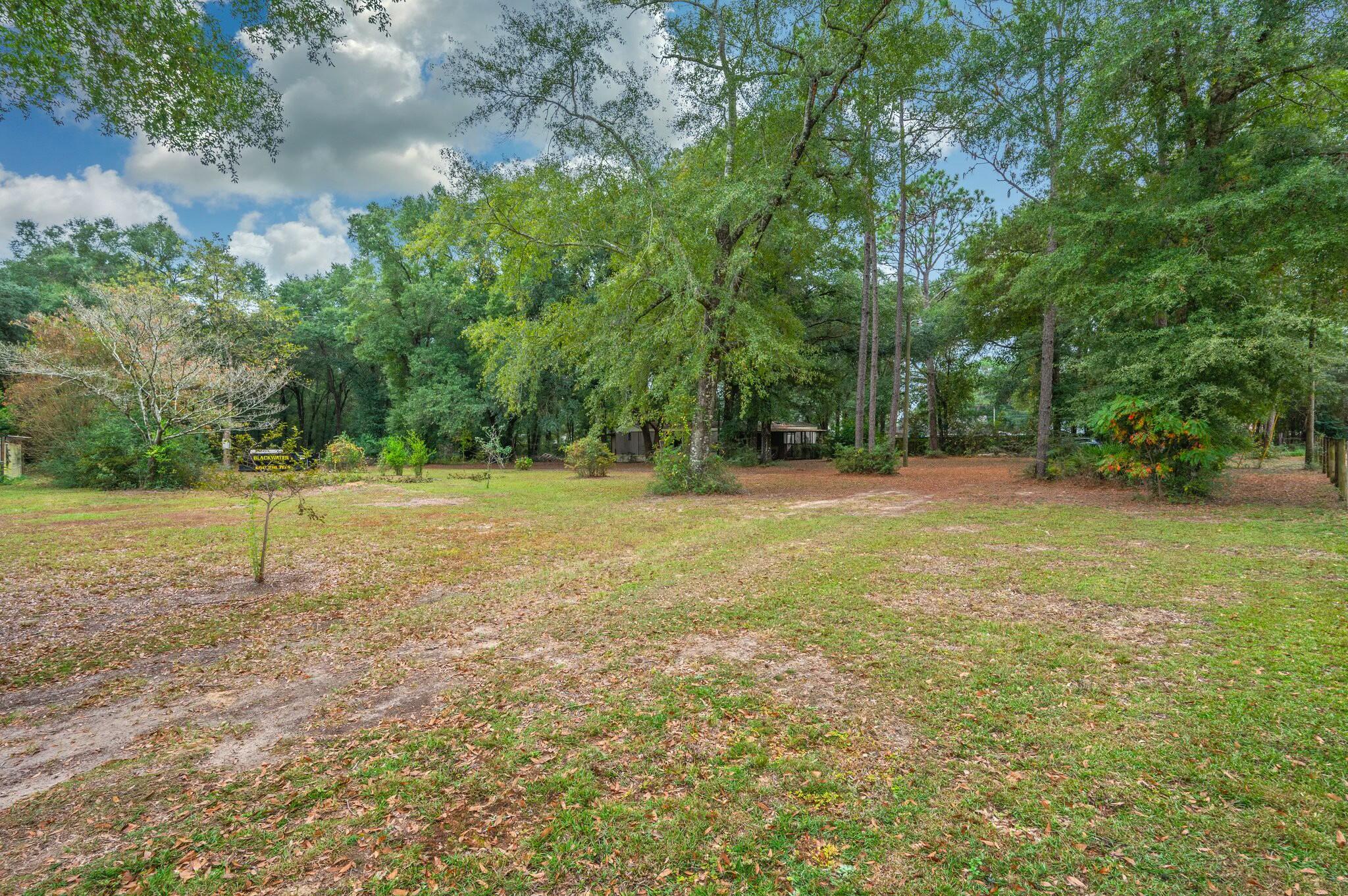 477 John King Road Crestview, FL 32539 - Photo 55 of 62 tempImageXSZ19V