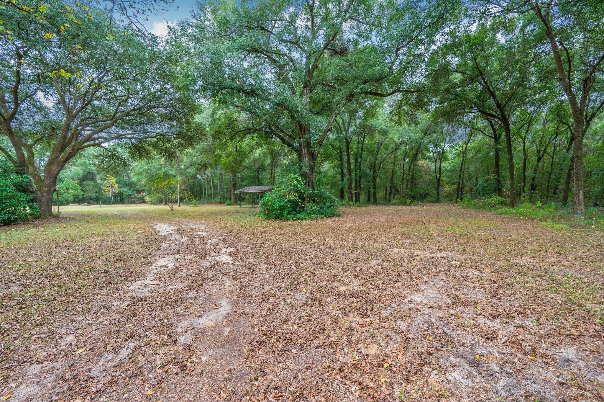477 John King Road Crestview, FL 32539 - Photo 57 of 62 tempImage0xk9OG