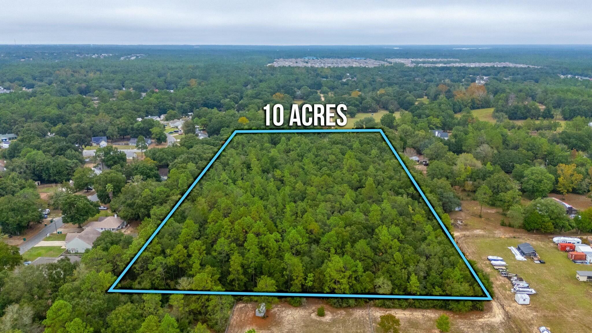 477 John King Road Crestview, FL 32539 - Photo 59 of 62 tempImageoAzFKA