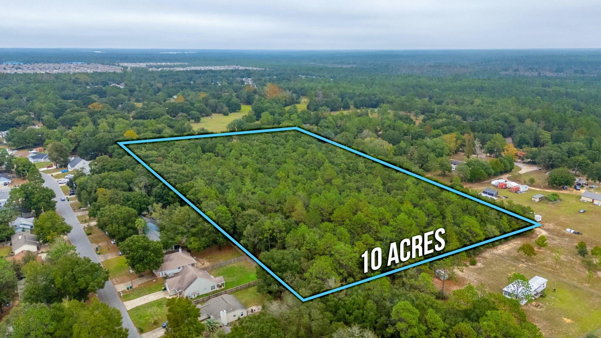 477 John King Road Crestview, FL 32539 - Photo 60 of 62 tempImagePSpMNA