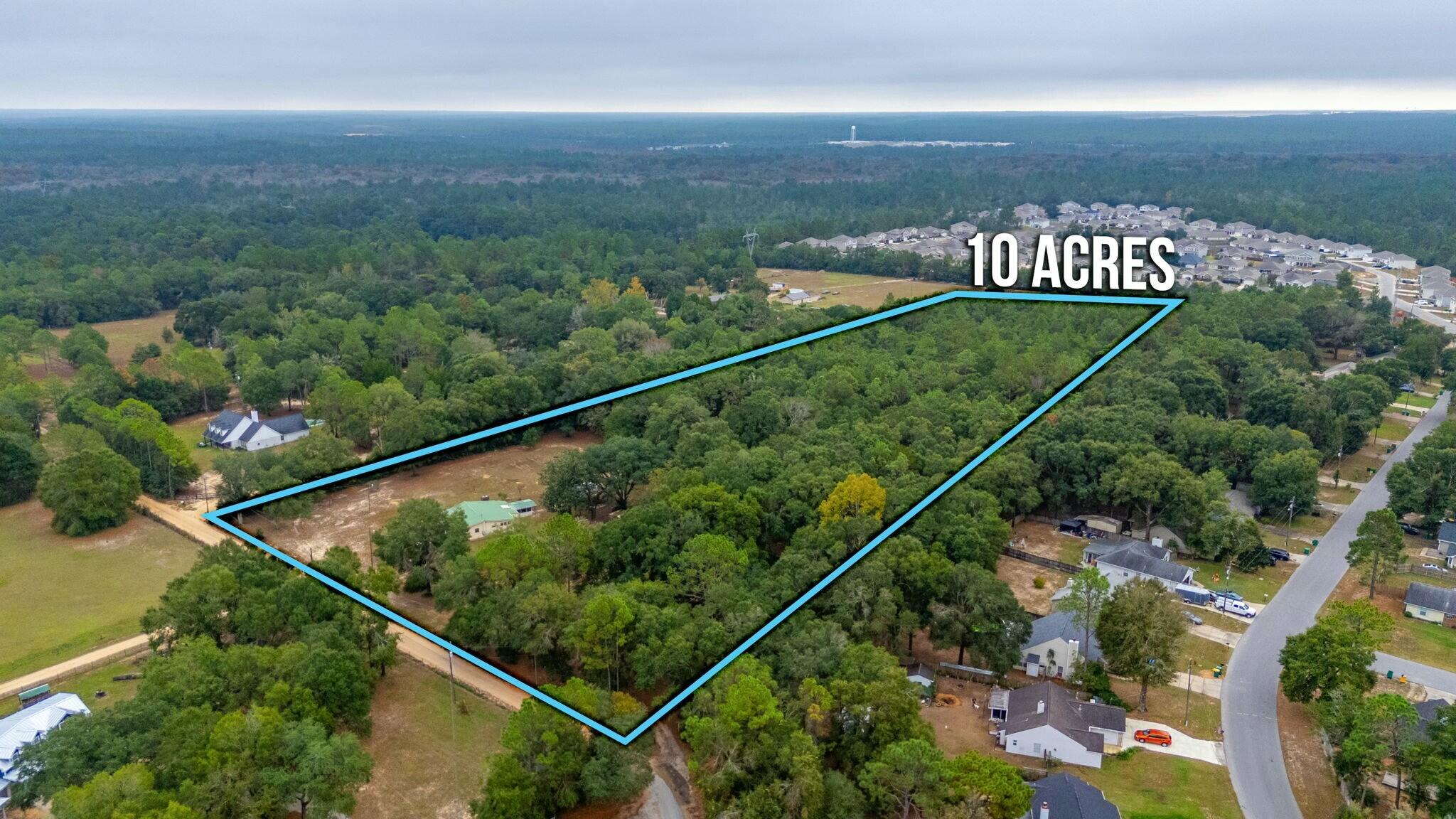 477 John King Road Crestview, FL 32539 - Photo 61 of 62 tempImageCCc6ez