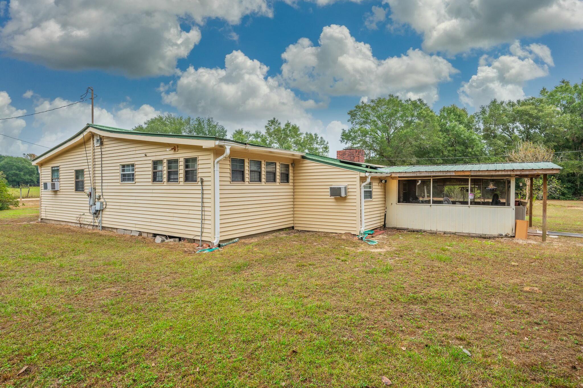 477 John King Road Crestview, FL 32539 - Photo 7 of 62 tempImageKd3UWc