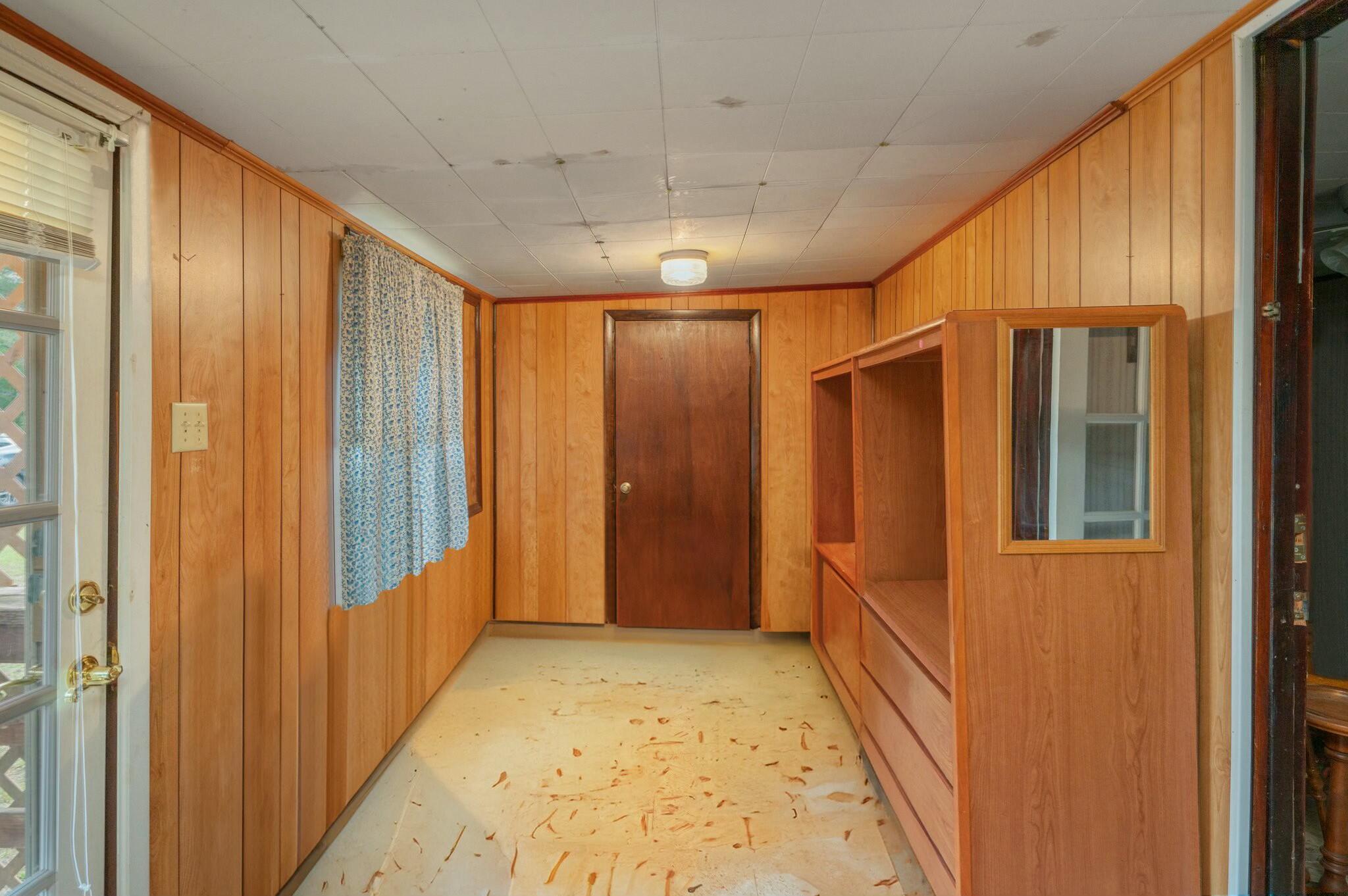 477 John King Road Crestview, FL 32539 - Photo 8 of 62 tempImageV12CwB