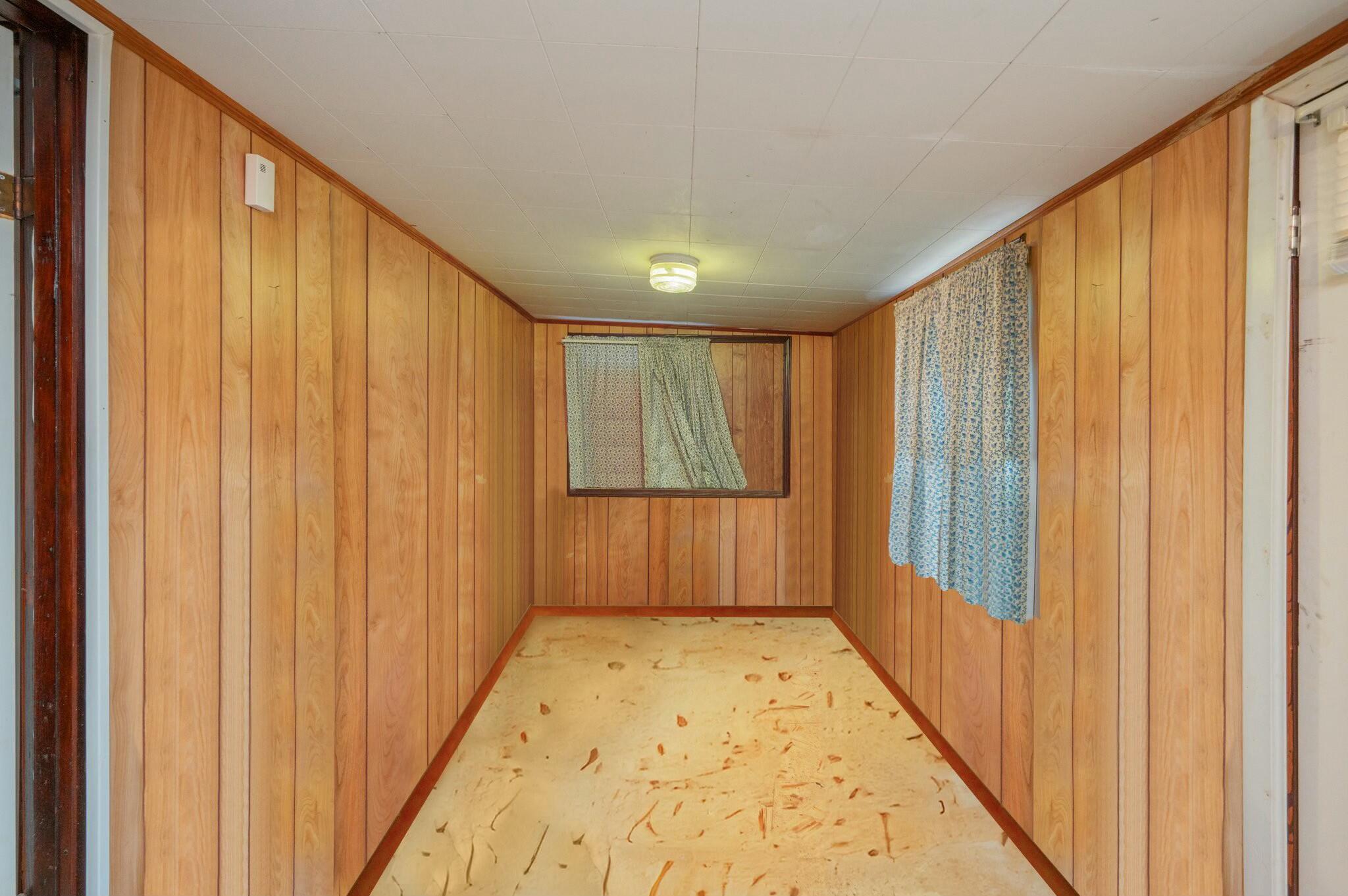 477 John King Road Crestview, FL 32539 - Photo 9 of 62 tempImageVBMoaf