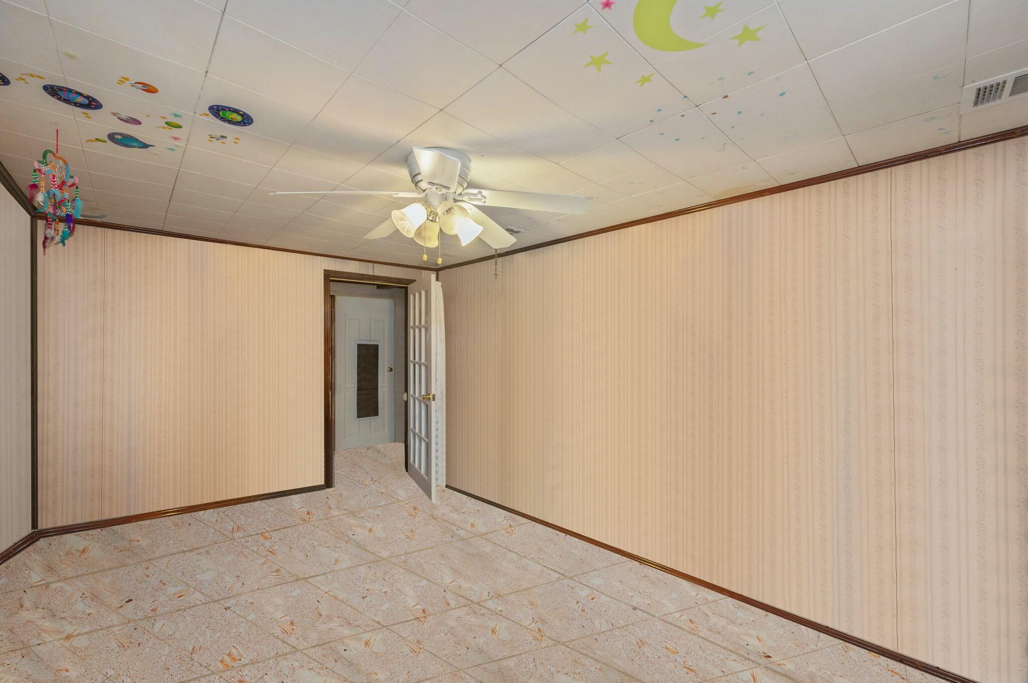 477 John King Road Crestview, FL 32539 - Photo 10 of 62 tempImaget7VivF