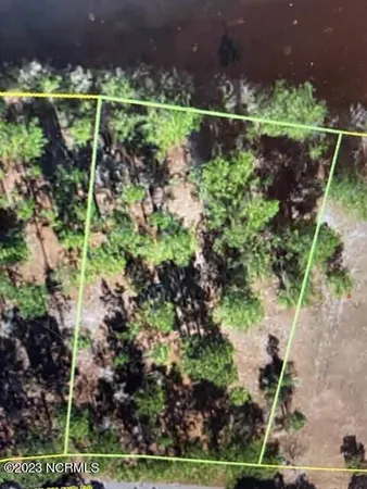 $55,000 | 219 Oak Island Road, Harrells, NC 28444