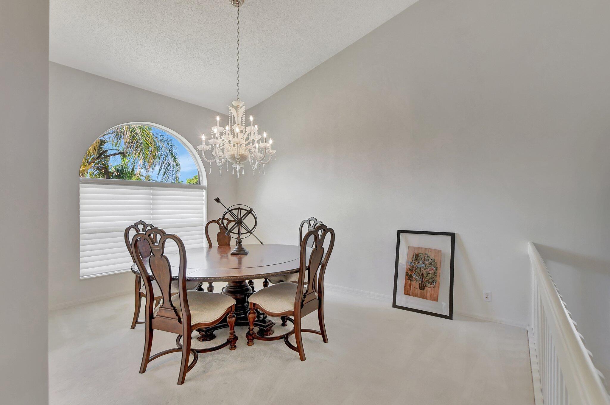 19586 Dinner Key Drive Boca Raton, FL 33498 - Photo 20 of 78 22-web-or-mls-DSC_0251
