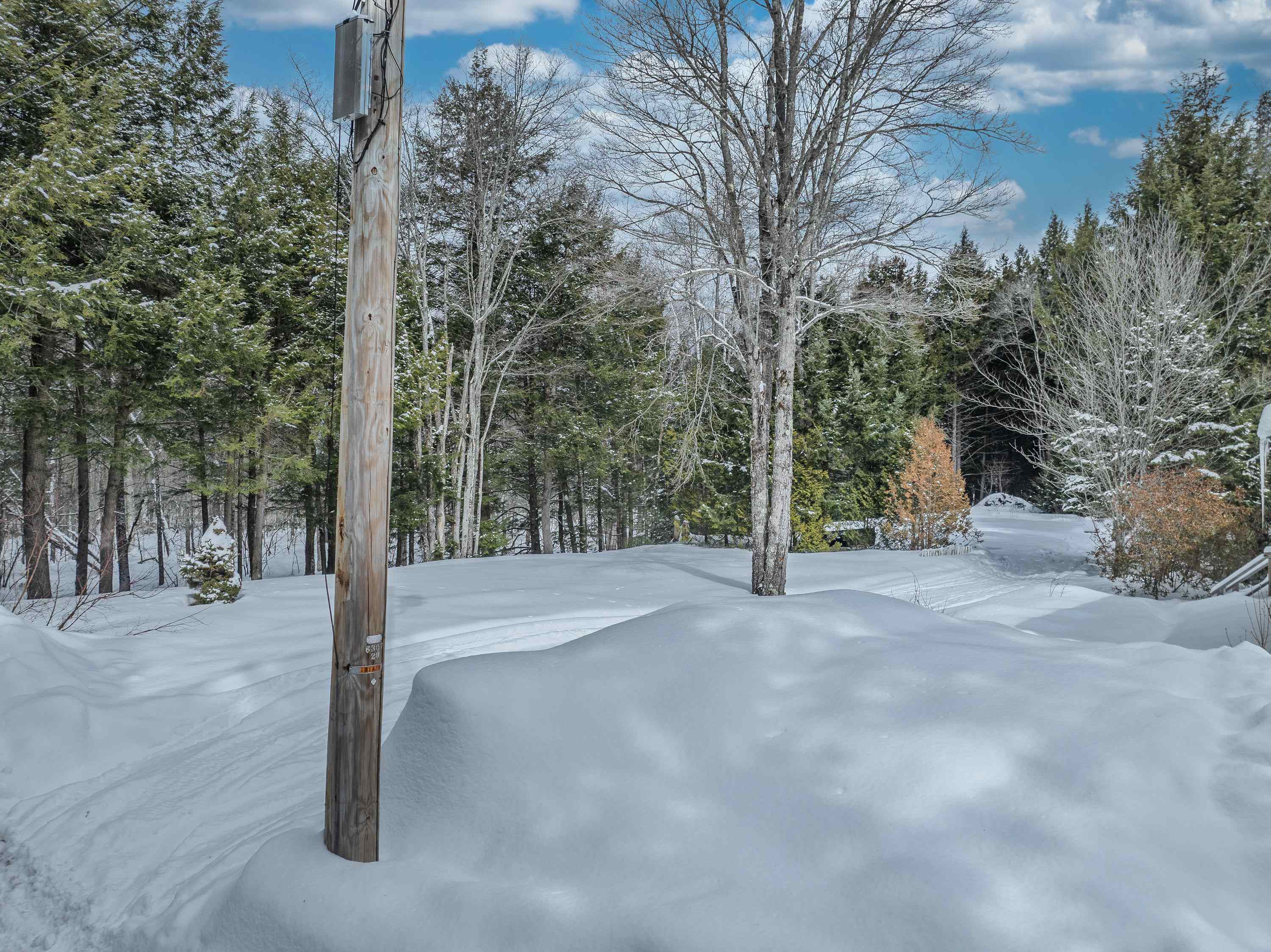 46 Goodbout Road Lincoln, NH 03251 - Photo 32 of 32