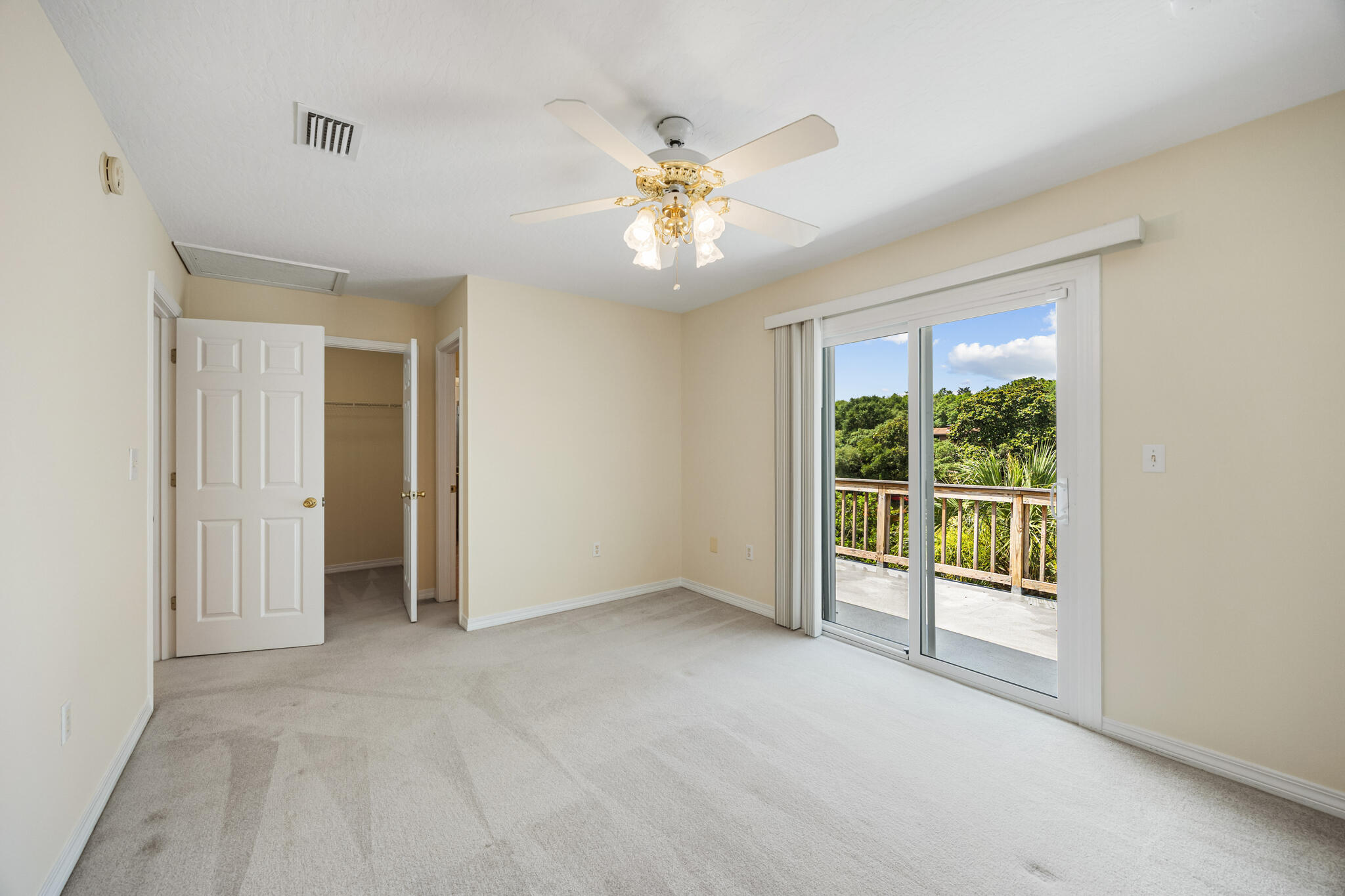149 Eldredge Road Fort Walton Beach, FL 32547 - Photo 43 of 71 149Eldredge_042