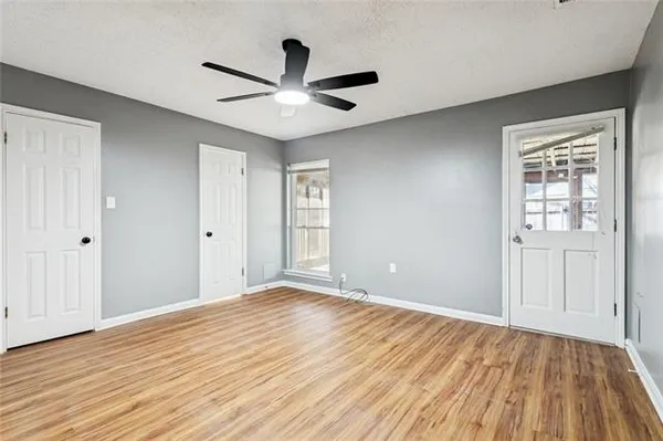 $1,700 | 1105 Pennsylvania Avenue, Slidell, LA 70458