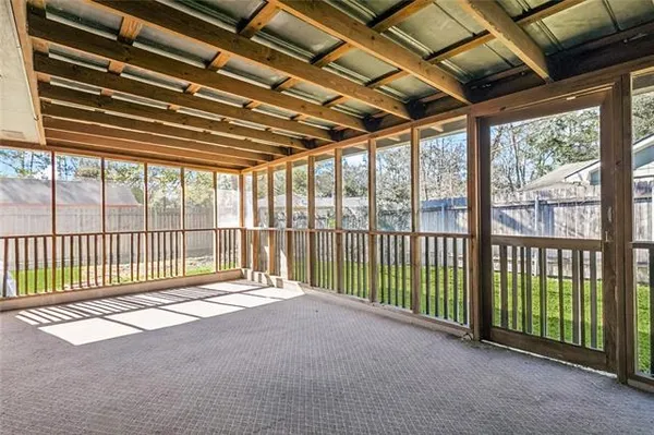 $1,700 | 1105 Pennsylvania Avenue, Slidell, LA 70458