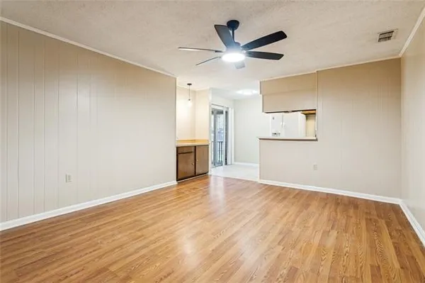$1,700 | 1105 Pennsylvania Avenue, Slidell, LA 70458