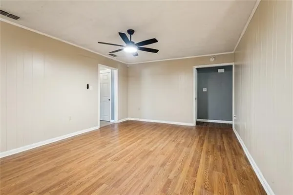 $1,700 | 1105 Pennsylvania Avenue, Slidell, LA 70458