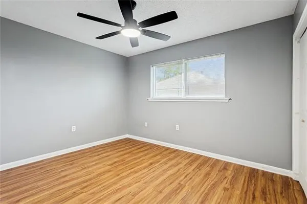 $1,700 | 1105 Pennsylvania Avenue, Slidell, LA 70458