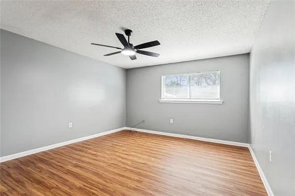 $1,700 | 1105 Pennsylvania Avenue, Slidell, LA 70458