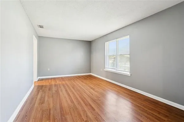 $1,700 | 1105 Pennsylvania Avenue, Slidell, LA 70458
