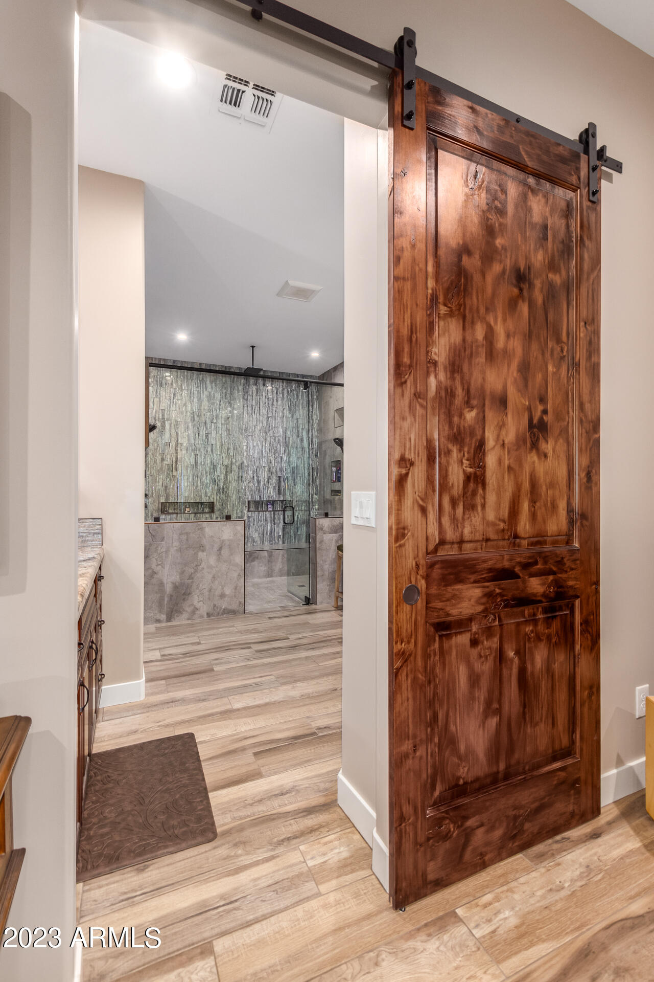 709 West Dolores Road Phoenix, AZ 85086 - Photo 23 of 86 Gallery Image 23
