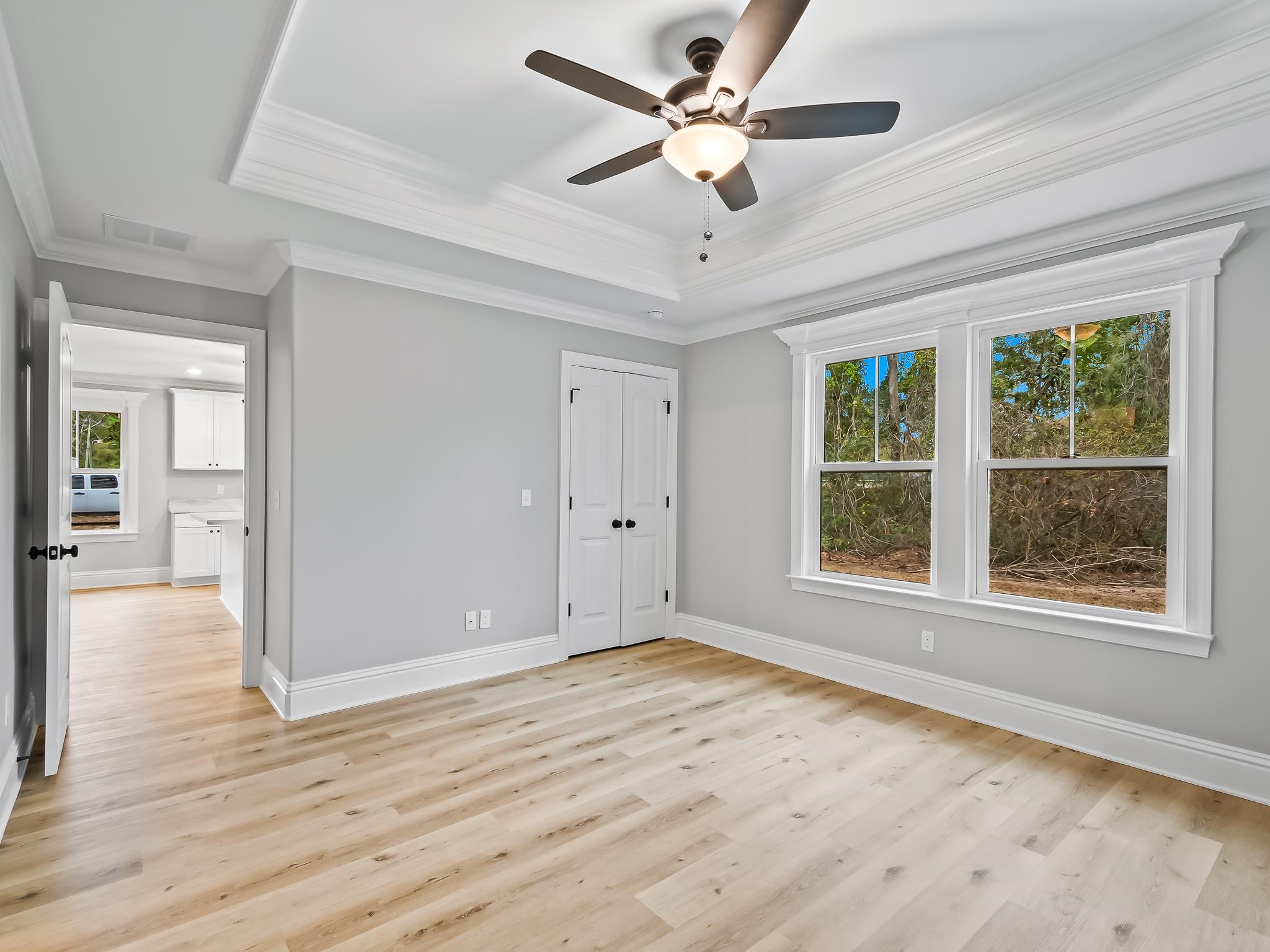 237 Tafflinger Road Crawfordville, FL 32327 - Photo 1 of 38 Gallery Image 1