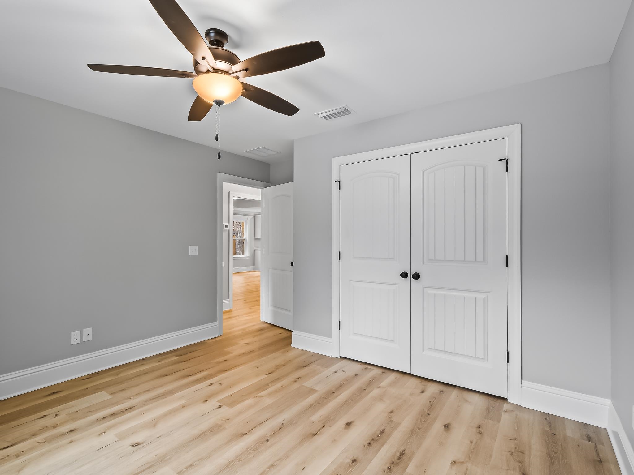 237 Tafflinger Road Crawfordville, FL 32327 - Photo 11 of 38 Gallery Image 11