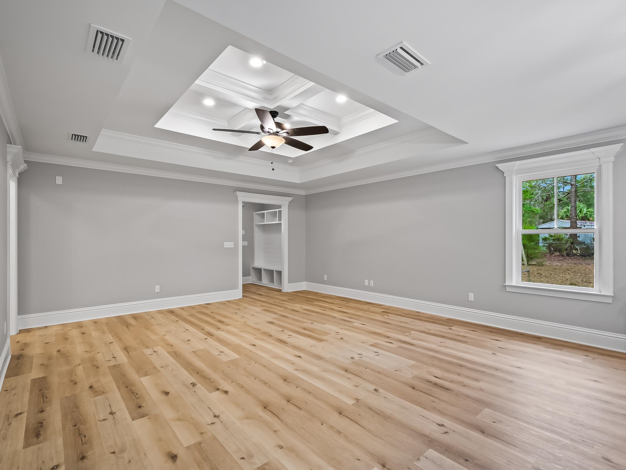 237 Tafflinger Road Crawfordville, FL 32327 - Photo 15 of 38 Gallery Image 15