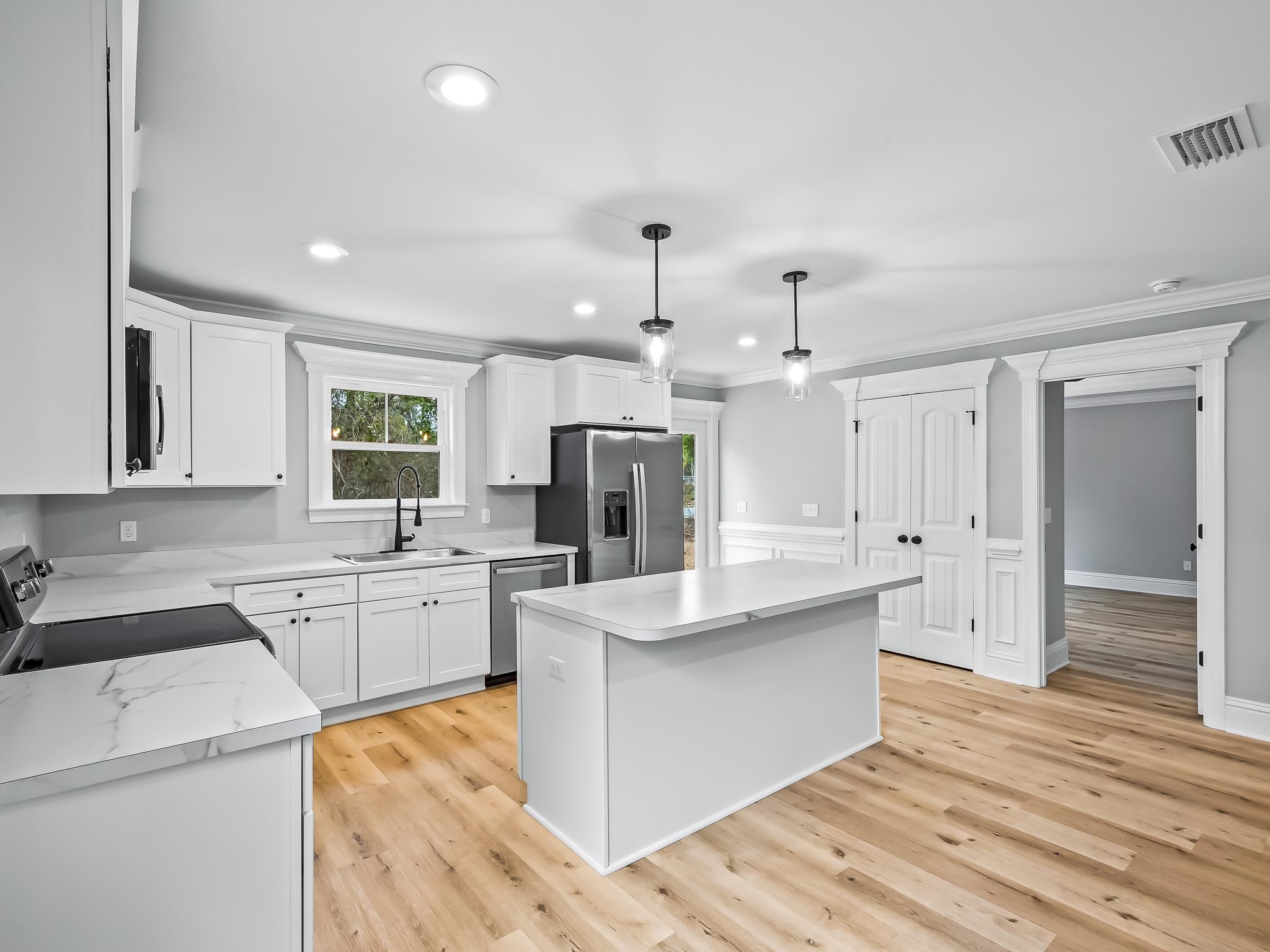 237 Tafflinger Road Crawfordville, FL 32327 - Photo 18 of 38 Gallery Image 18