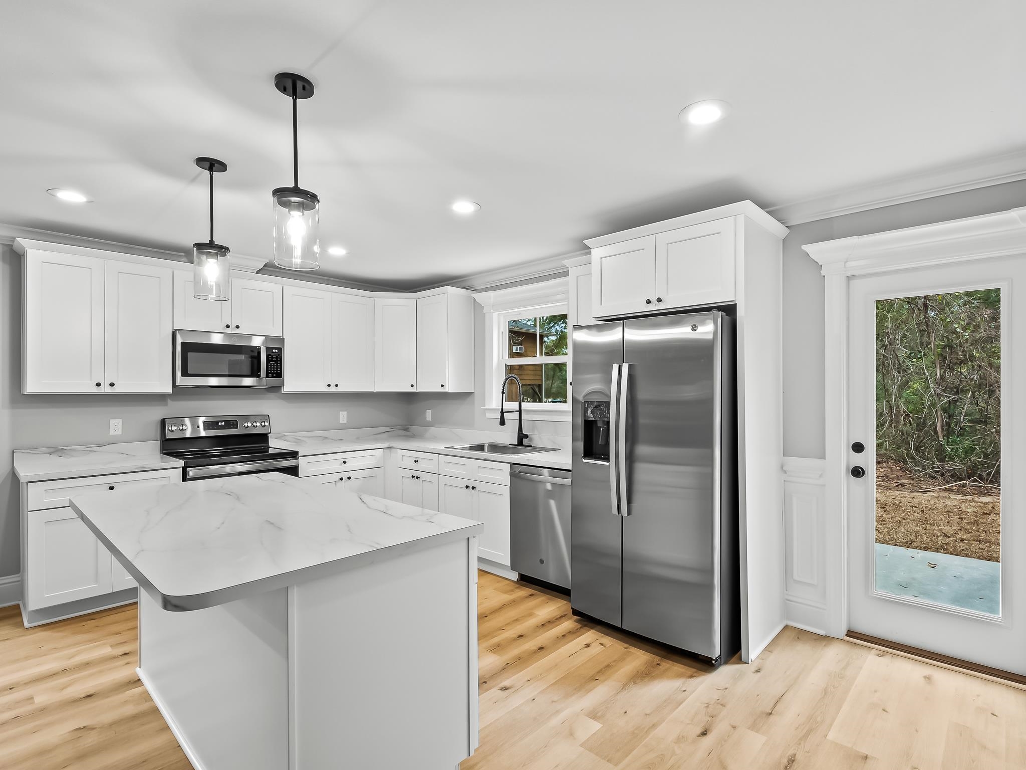 237 Tafflinger Road Crawfordville, FL 32327 - Photo 19 of 38 Gallery Image 19