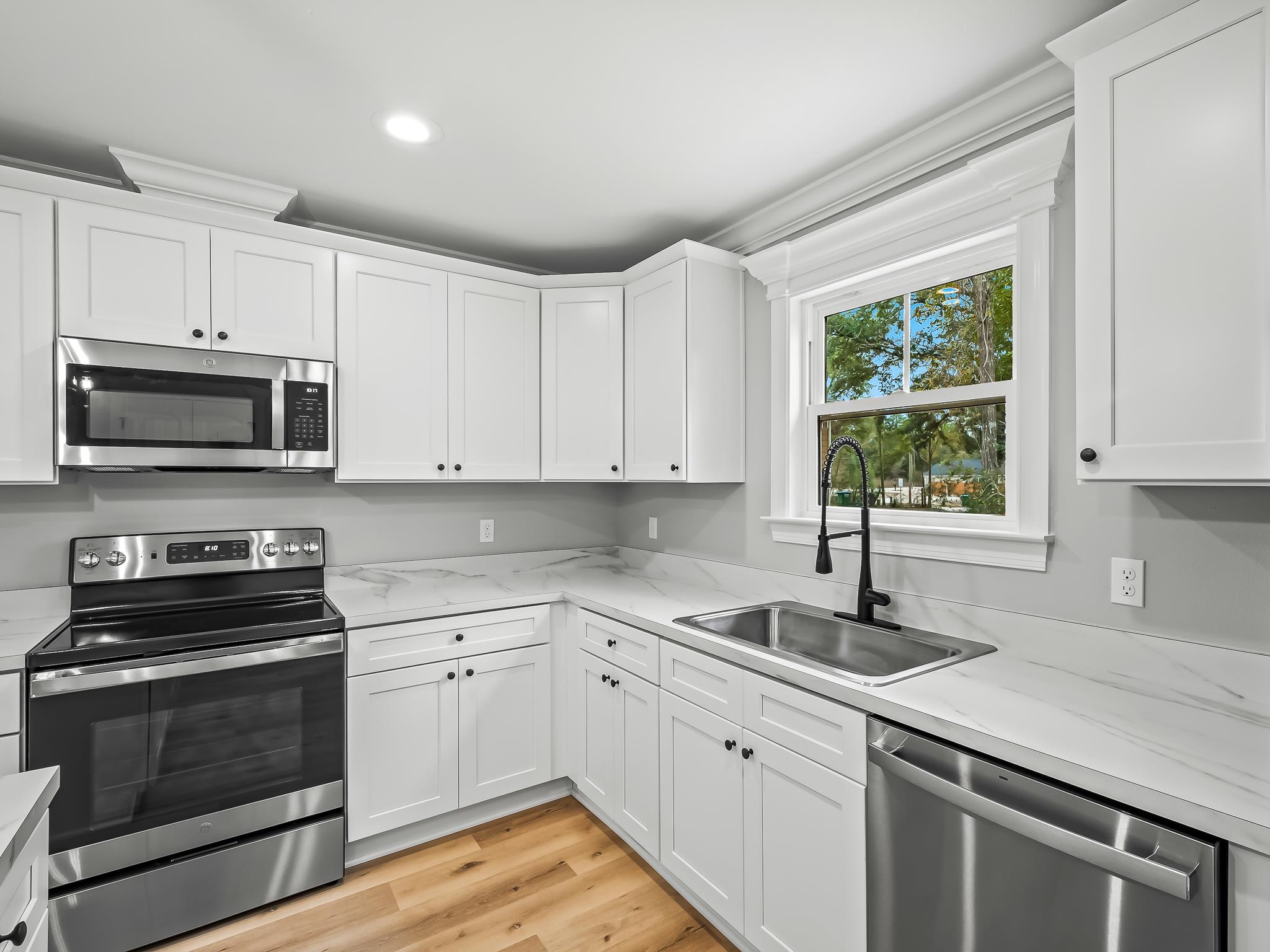 237 Tafflinger Road Crawfordville, FL 32327 - Photo 20 of 38 Gallery Image 20