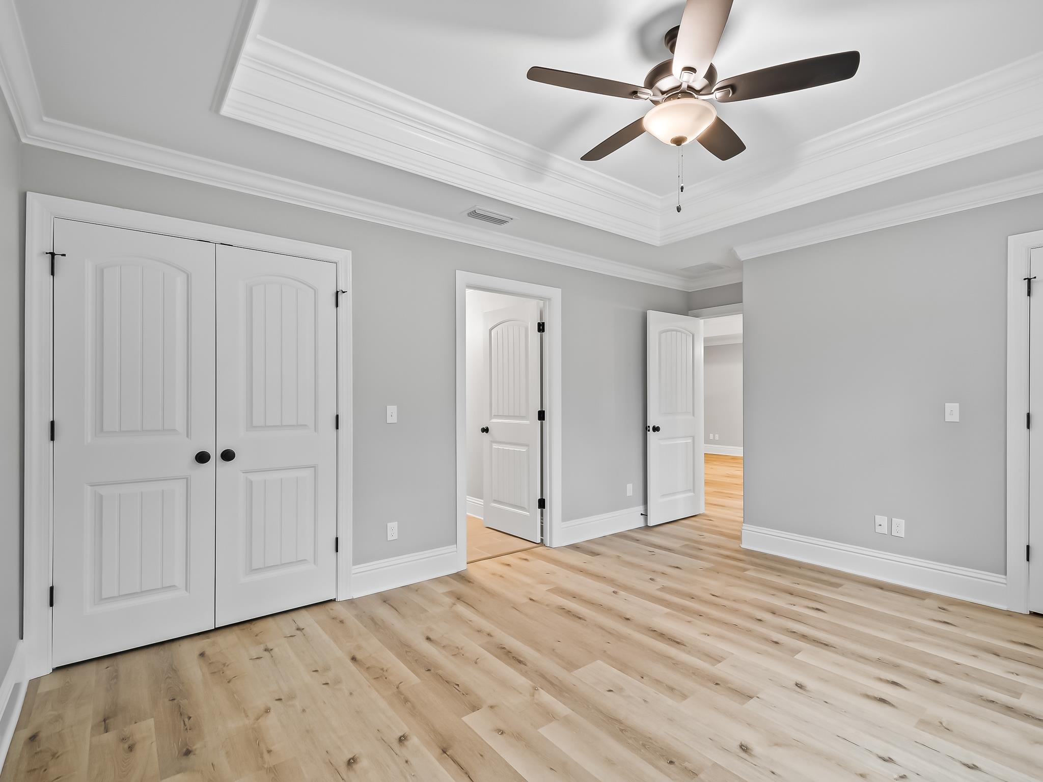 237 Tafflinger Road Crawfordville, FL 32327 - Photo 2 of 38 Gallery Image 2