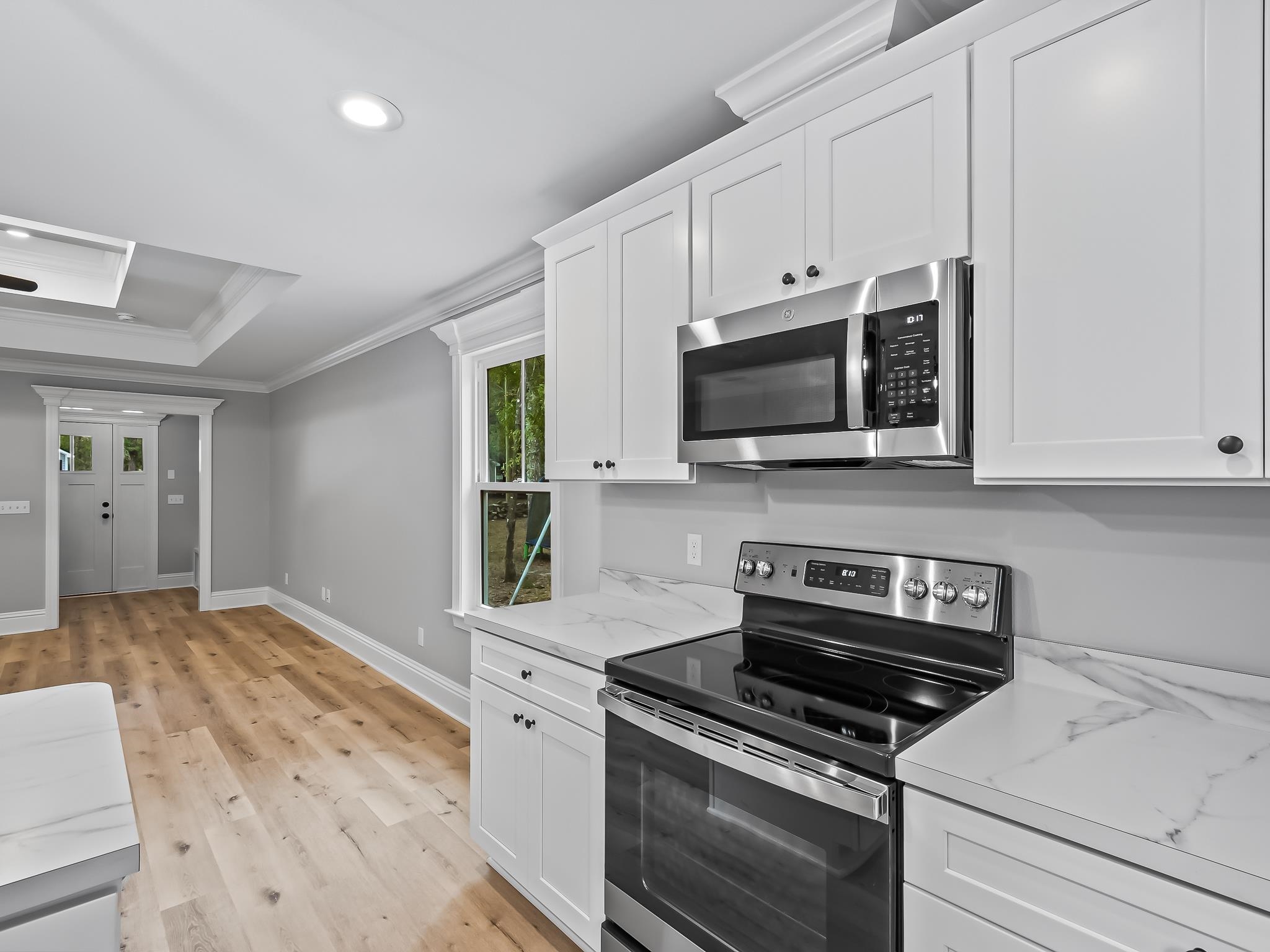 237 Tafflinger Road Crawfordville, FL 32327 - Photo 21 of 38 Gallery Image 21