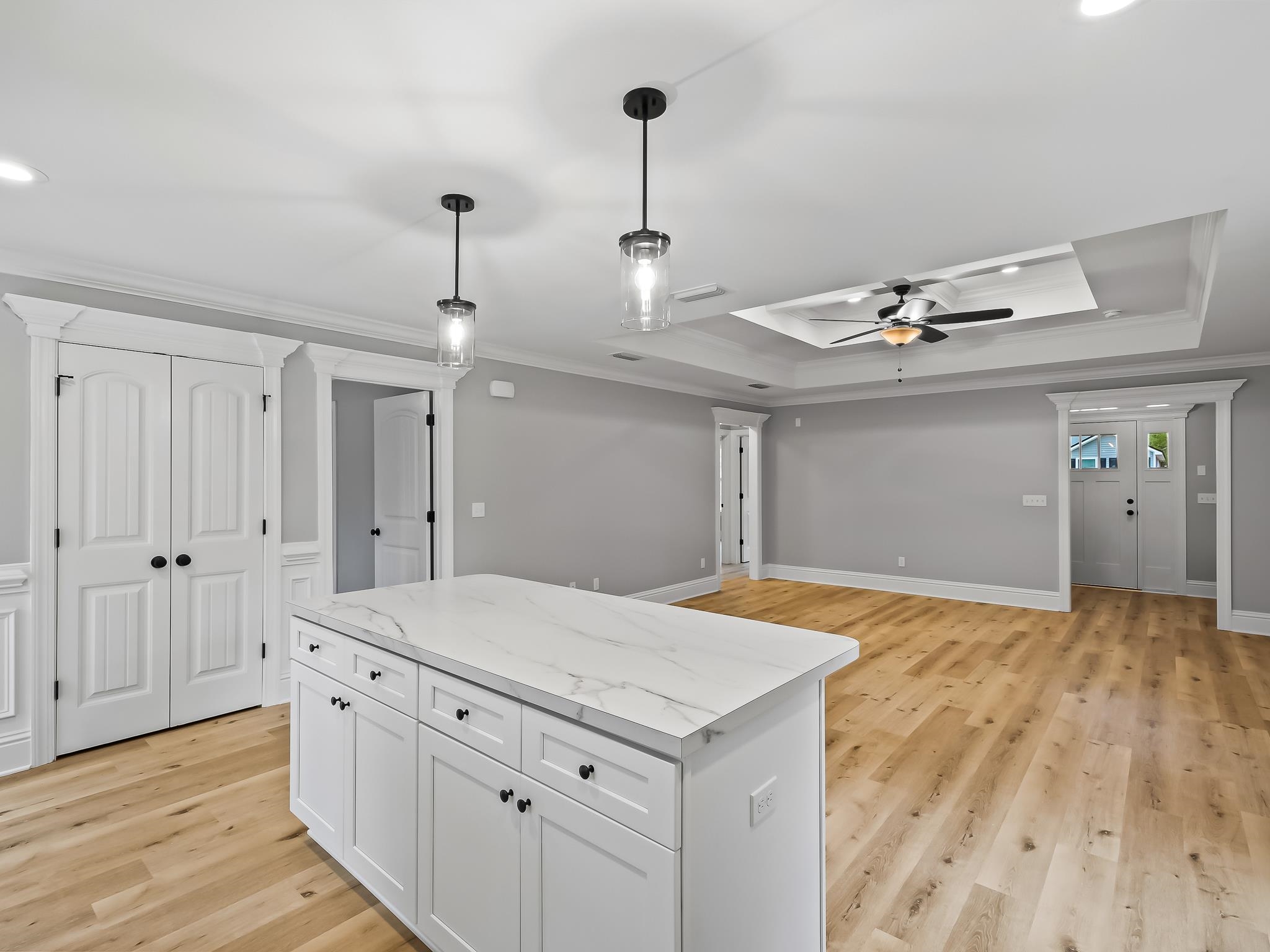 237 Tafflinger Road Crawfordville, FL 32327 - Photo 22 of 38 Gallery Image 22