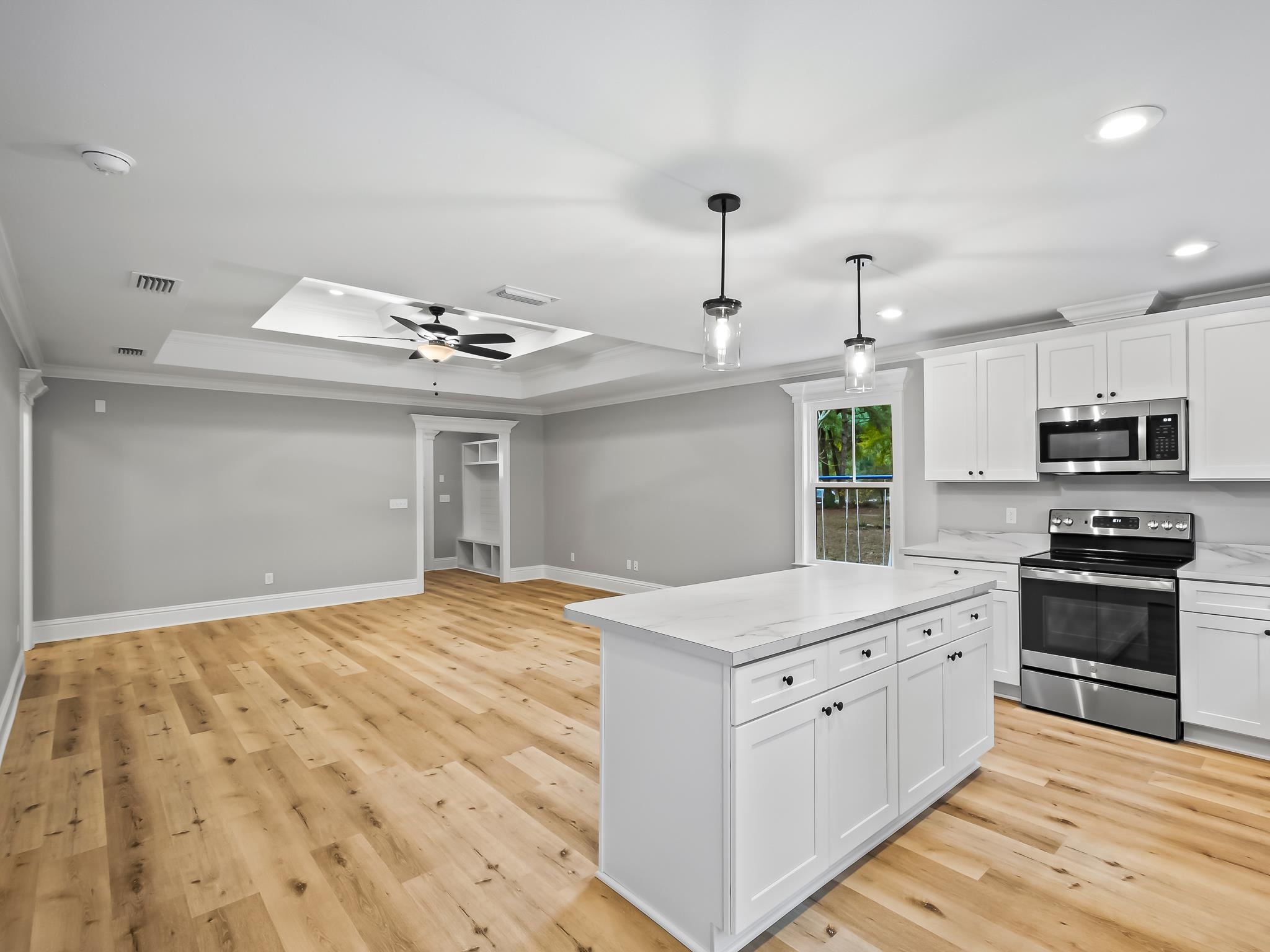 237 Tafflinger Road Crawfordville, FL 32327 - Photo 23 of 38 Gallery Image 23