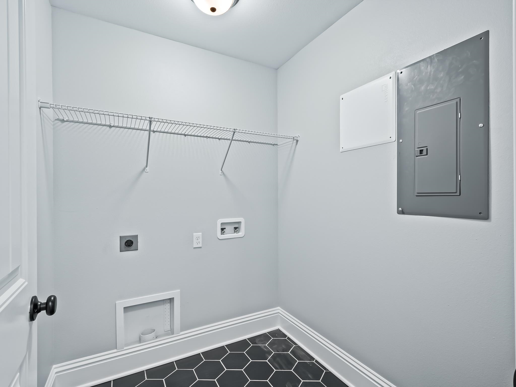 237 Tafflinger Road Crawfordville, FL 32327 - Photo 27 of 38 Gallery Image 27