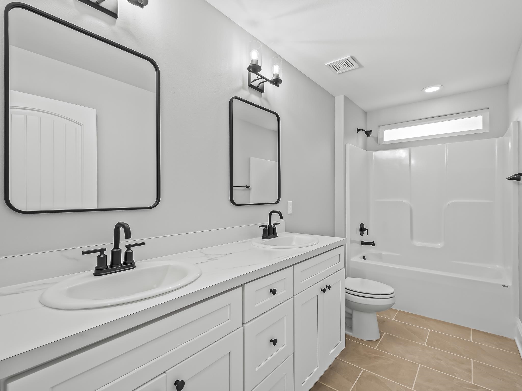 237 Tafflinger Road Crawfordville, FL 32327 - Photo 28 of 38 Gallery Image 28