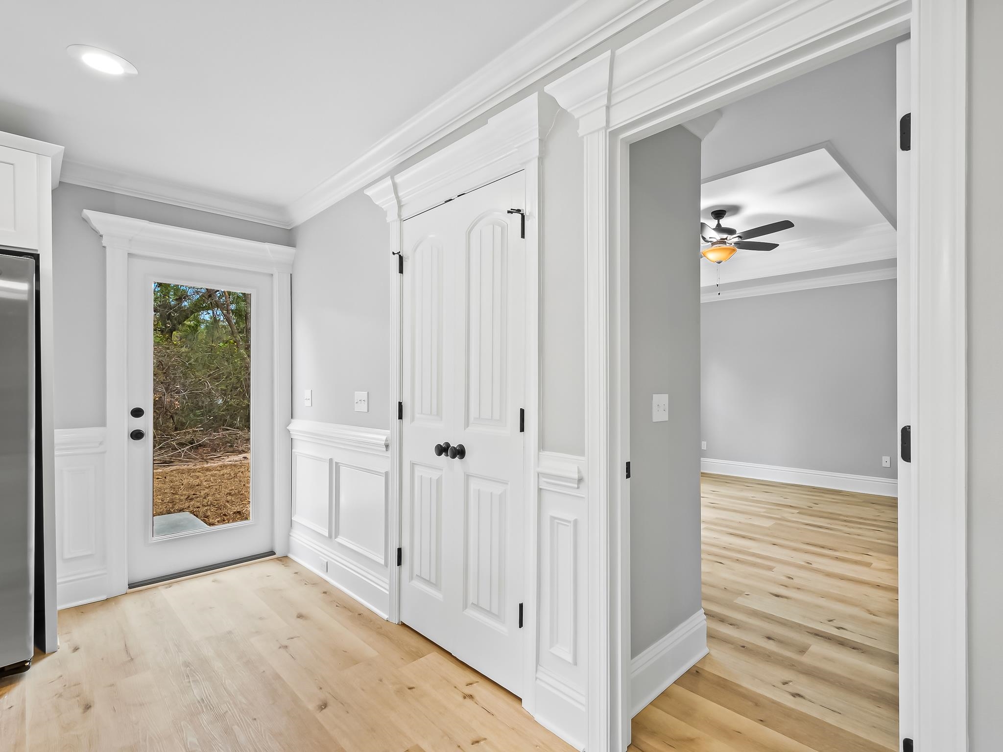 237 Tafflinger Road Crawfordville, FL 32327 - Photo 29 of 38 Gallery Image 29
