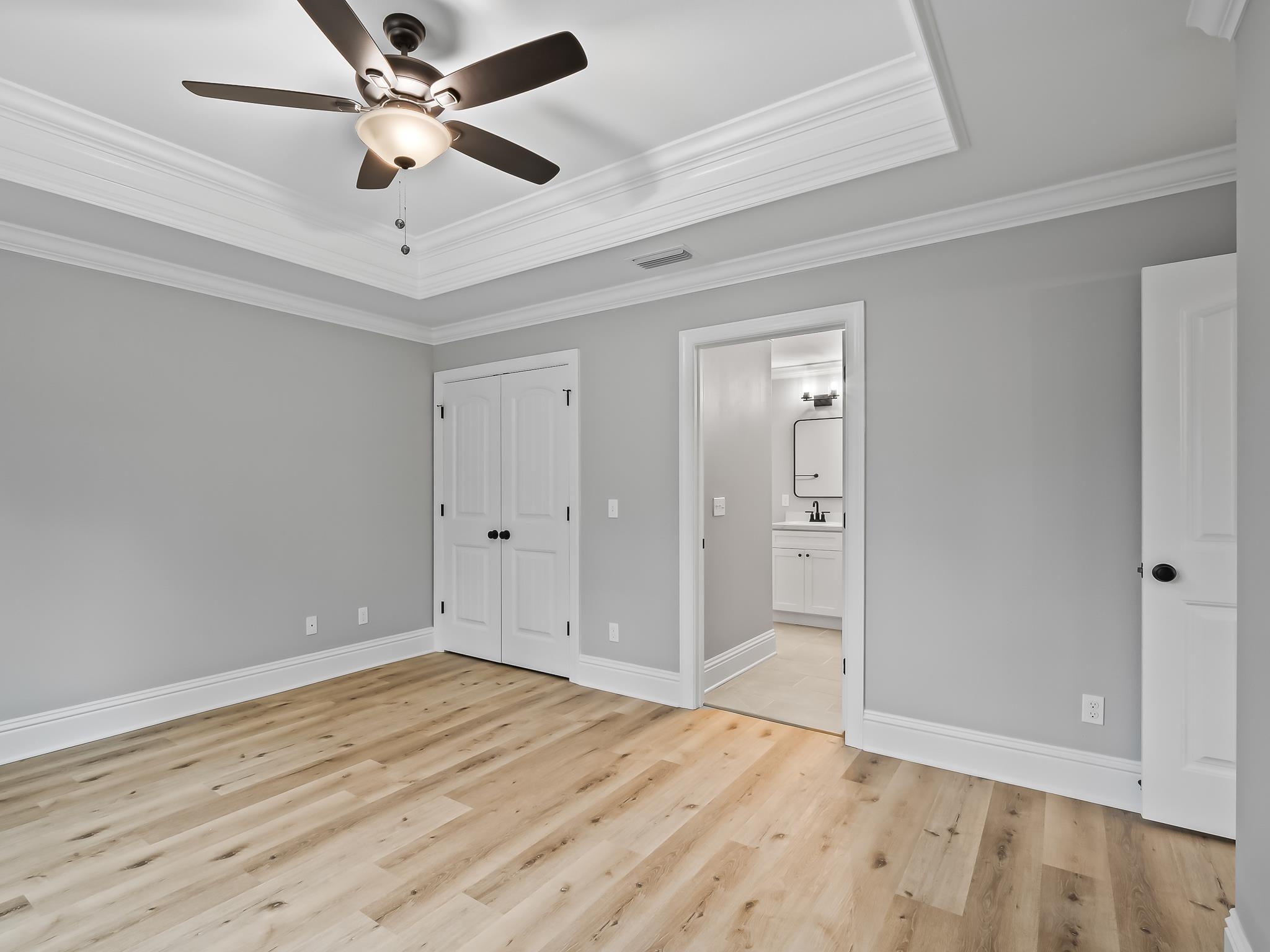 237 Tafflinger Road Crawfordville, FL 32327 - Photo 3 of 38 Gallery Image 3