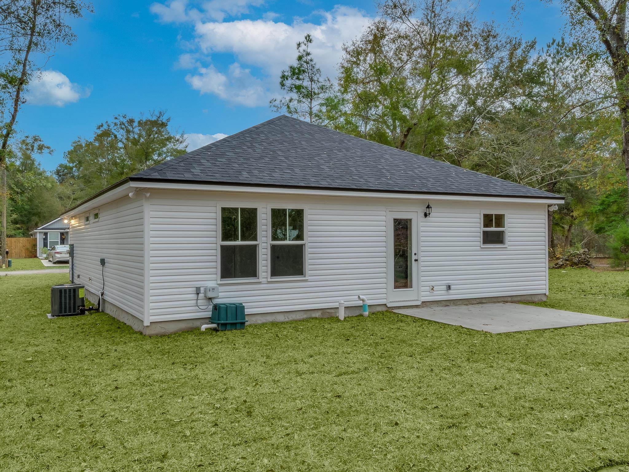 237 Tafflinger Road Crawfordville, FL 32327 - Photo 34 of 38 Gallery Image 34
