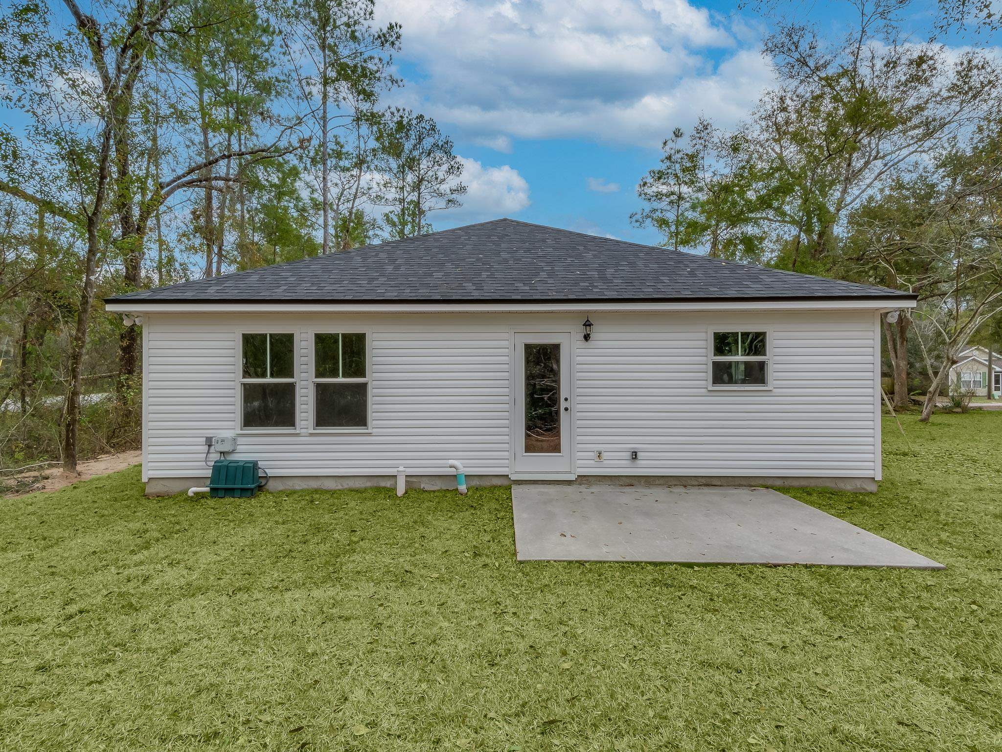237 Tafflinger Road Crawfordville, FL 32327 - Photo 35 of 38 Gallery Image 35