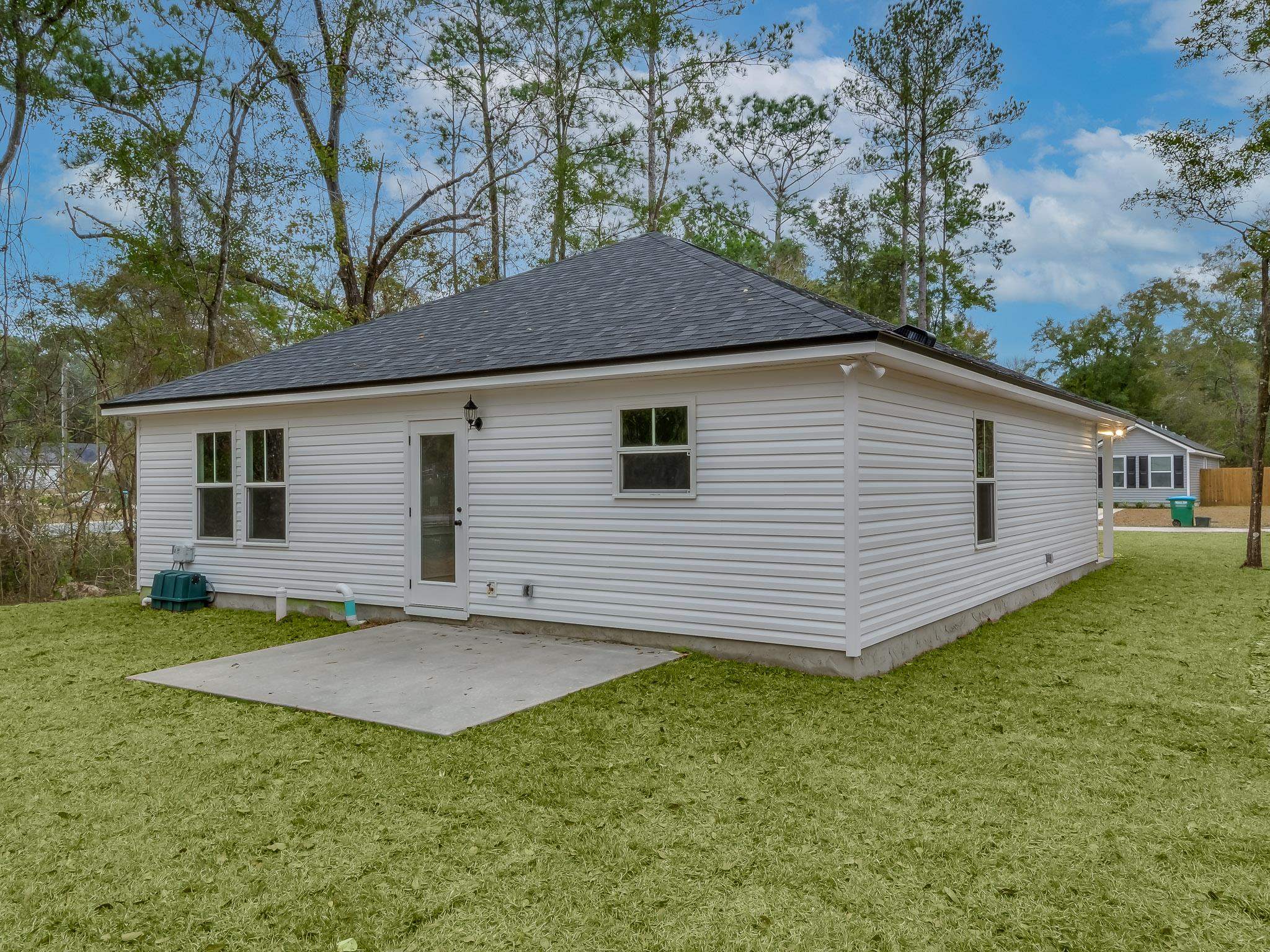 237 Tafflinger Road Crawfordville, FL 32327 - Photo 36 of 38 Gallery Image 36