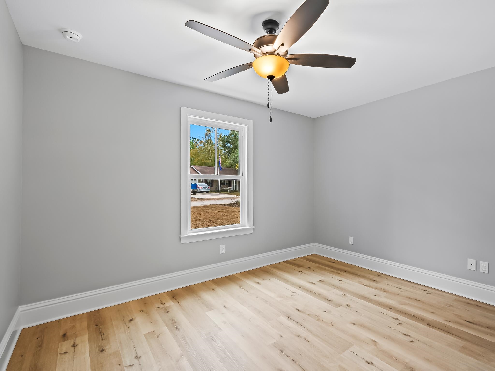 237 Tafflinger Road Crawfordville, FL 32327 - Photo 5 of 38 Gallery Image 5