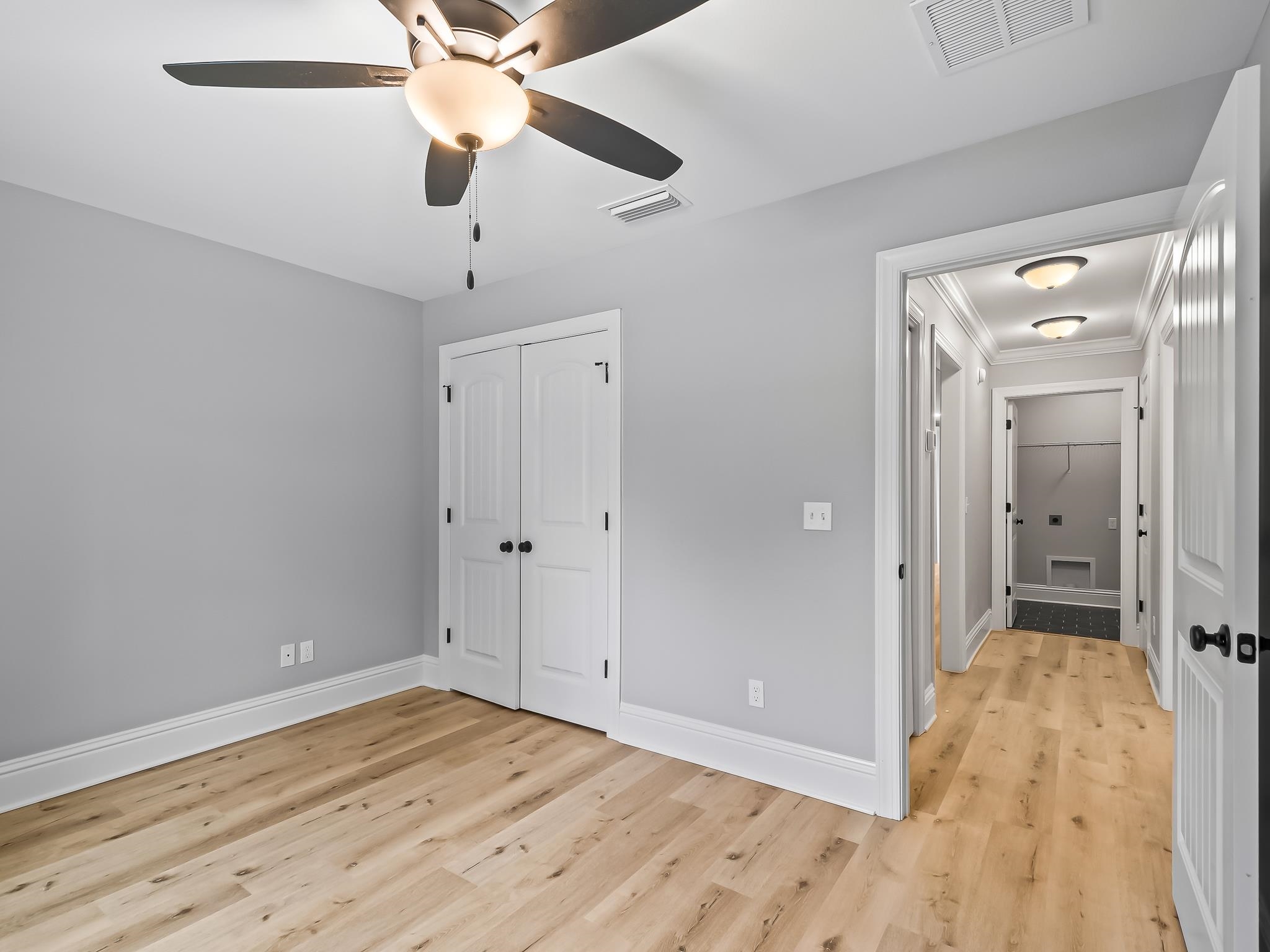 237 Tafflinger Road Crawfordville, FL 32327 - Photo 6 of 38 Gallery Image 6