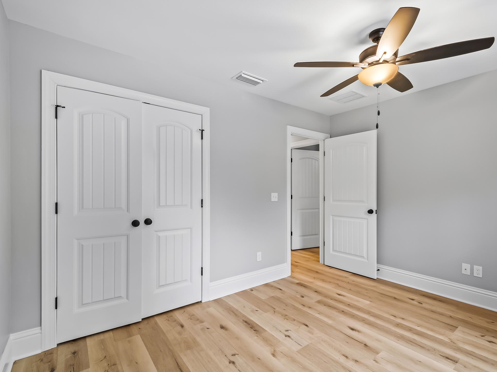 237 Tafflinger Road Crawfordville, FL 32327 - Photo 7 of 38 Gallery Image 7