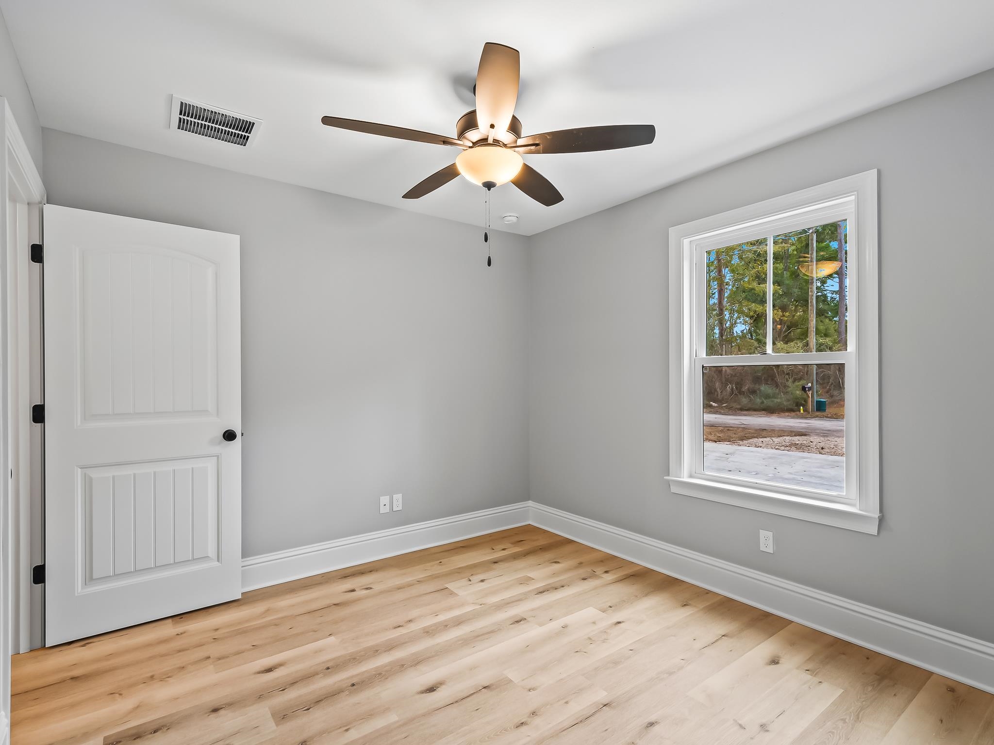 237 Tafflinger Road Crawfordville, FL 32327 - Photo 8 of 38 Gallery Image 8