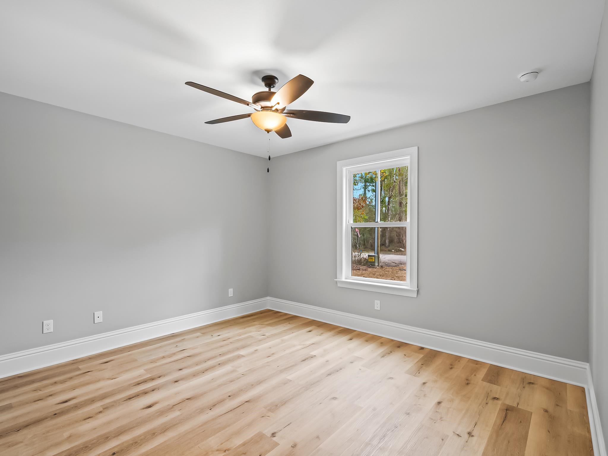237 Tafflinger Road Crawfordville, FL 32327 - Photo 9 of 38 Gallery Image 9