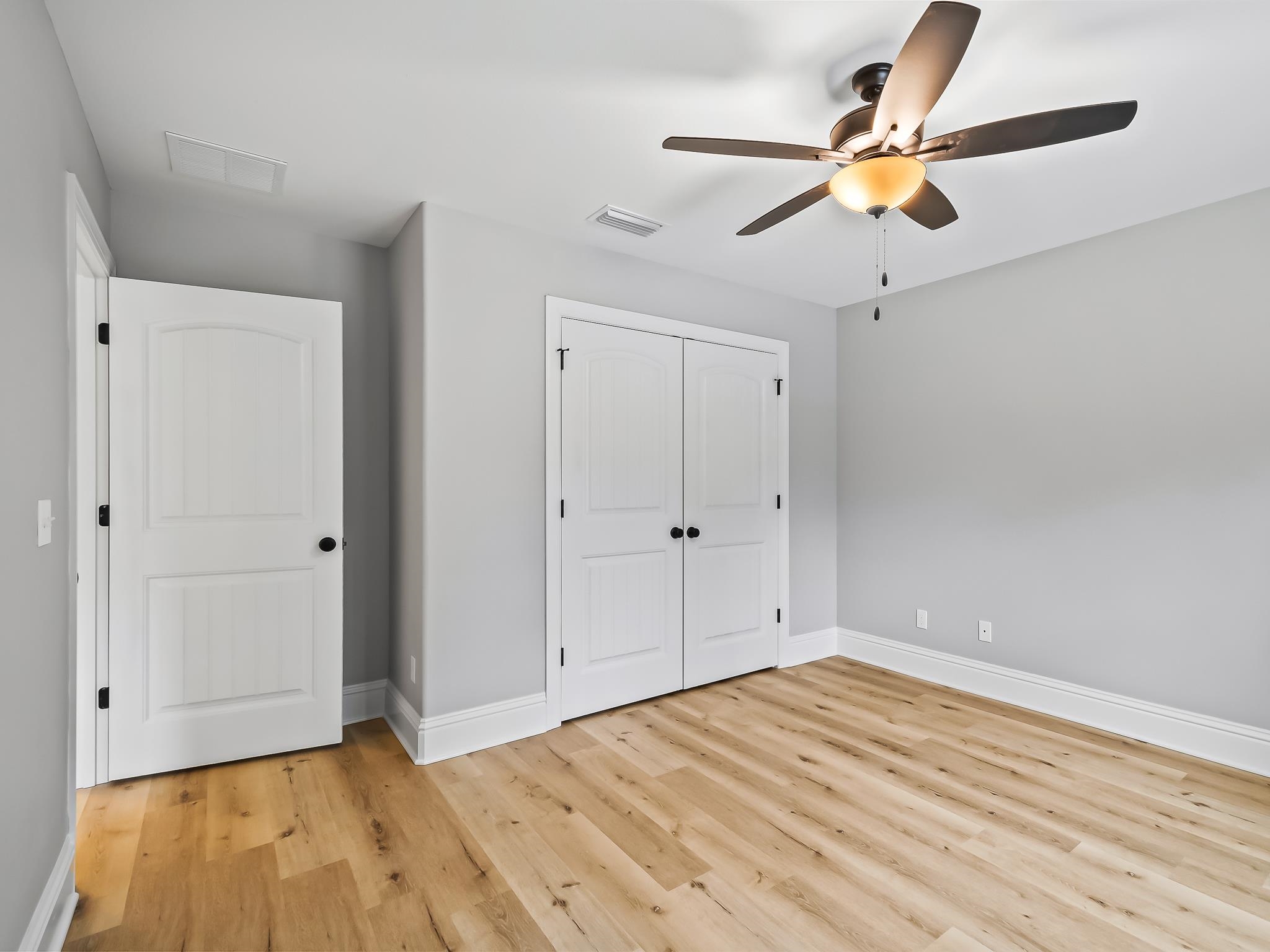 237 Tafflinger Road Crawfordville, FL 32327 - Photo 10 of 38 Gallery Image 10