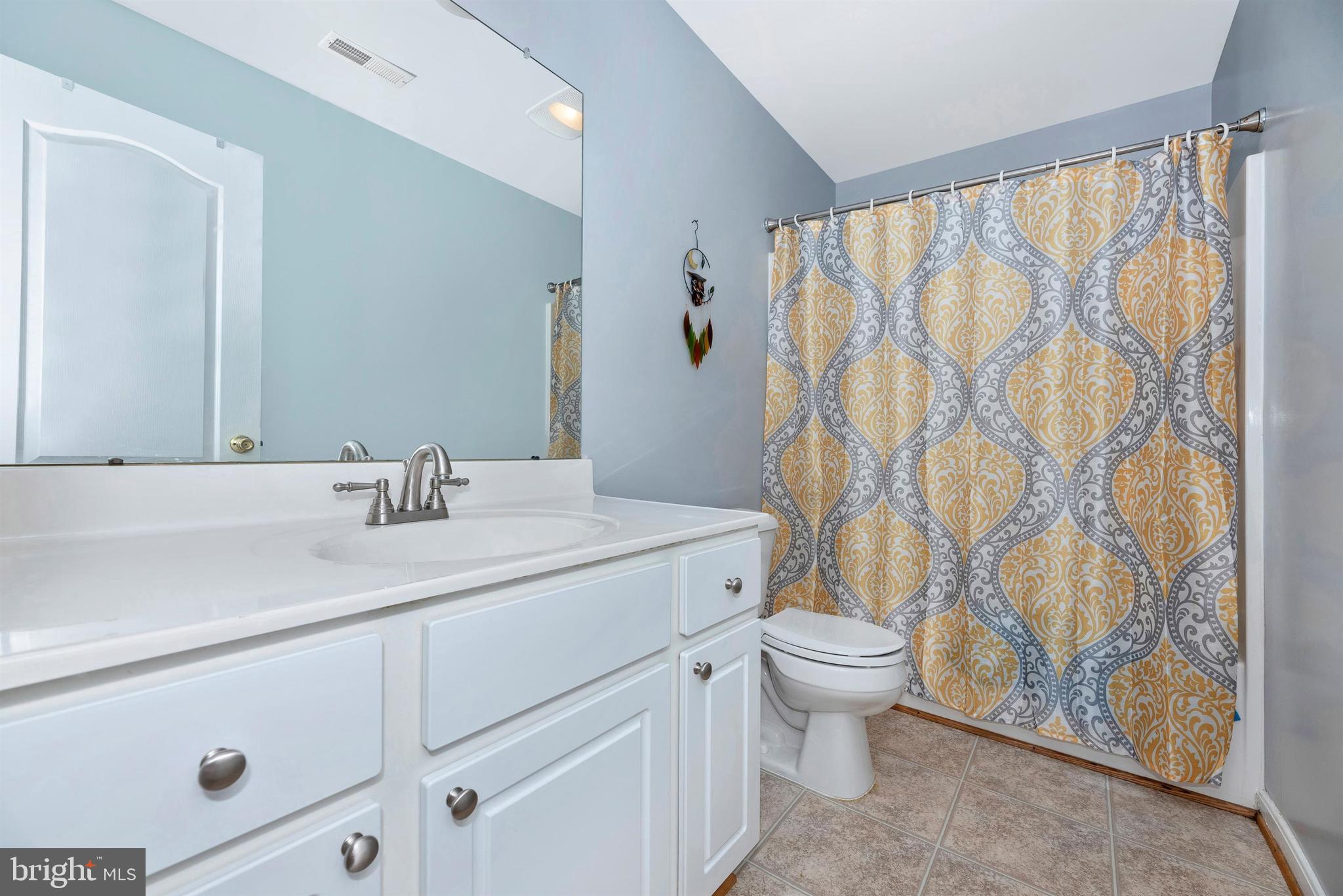 10011 Pine Tree Road Woodsboro, MD 21798 - Photo 14 of 72 Large bathroom