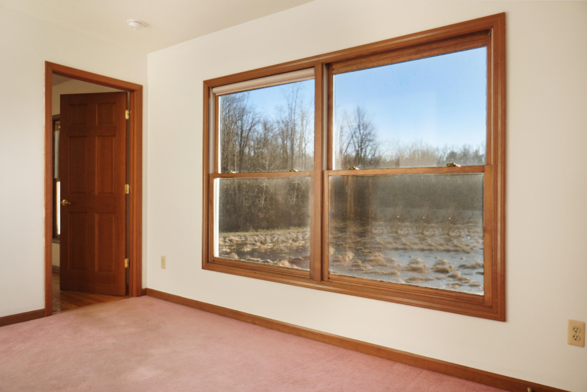 1854 Harrah Road Niles, MI 49120 - Photo 13 of 46 IMG_63